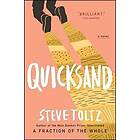 Steve Toltz: Quicksand