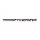 Metabo 627978000 Metall-spiralborr 1 st 10 mm Total längd 133