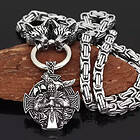 Varia Design Odin halsband
