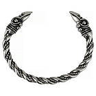 Varia Design Munin armband