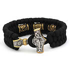 Varia Design Viking Tor armband