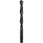 Alpen 61400750100 HSS Metall-spiralborr 7,5 mm Total längd 109 DIN 338 Cylinderskaft 1 st