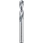 Alpen 92100200100 HSS-E Metall-spiralborr 2 mm Total längd 38 Cobalt DIN 1897 Cylinderskaft 1 st