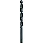 Alpen HSS Spiralborr 9,1 mm Total längd 125 DIN 338 10 st