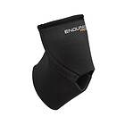 Endurance Protech Neoprene Ankle Support