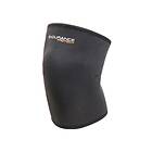 Endurance Protech Neoprene Knee Support