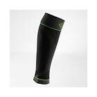 Bauerfeind Sports Compression Sleeves Lower Leg