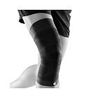 Bauerfeind Sports Compression Knee Support