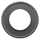 NiSi Adapterring 52 mm for V2-II 100 mm system