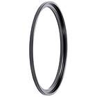 NiSi Filter Swift System Adapterring 67mm