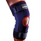 Vulkan Wrap Around Knee