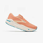 Brooks Ghost Max (Dame)