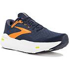 Brooks Ghost Max (Homme)