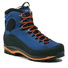 AKU Superalp V-Light GTX (Homme)