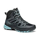 Asolo Tahoe Mid GTX (Femme)