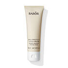 Babor Skin Protect Lipid Cream 50ml