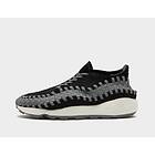 Nike Air Footscape Woven (Men's)