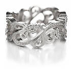 Lumoava Eden ring 524400220