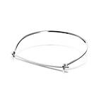 Lumoava Frame halsband 5725 00 000