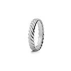 Lumoava Hope ring L82210210215