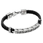 Lumoava Oiva armband L53221696210