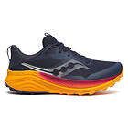 Saucony Xodus Ultra 3 (Homme)