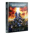 Warhammer 40,000 Core Book 23