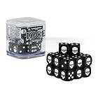 Dice Cube 16