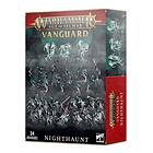 Vanguard Nighthaunt 22