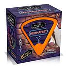 Trivial Pursuit Hemmafest (Svenska)