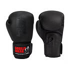 Gorilla Wear Gear Montello Boxing Gloves 14 oz