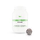 Aware Nutrition Vegan Protein 900g