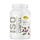 Elit Nutrition ISO Complex 1600g
