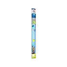 Juwel LED Blue 742 mm LED Tube