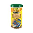 Tetra Pond Flakes 1l.