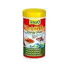 Tetra Goldfish Energy Sticks 250ml