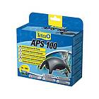 Tetra Tec Airpump APS 100