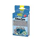 Tetra Pond FilterZym 10 Kp