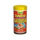 Tetra Goldfish Colour Sticks 250ml