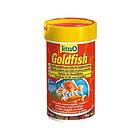 Tetra Animin Goldfish Food 100 Ml