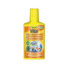 Tetra Vital 250 Ml