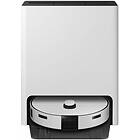 Samsung Bespoke Jet Bot Combo