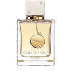 Armaf Club de Nuit OUD edp 105ml