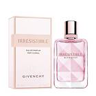 Givenchy Irresistible Very Floral edp 50ml