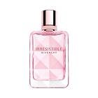 Givenchy Irresistible Very Floral edp 80ml