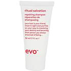 Evo Ritual Salvation Shampoo (30ml)