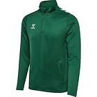 Hummel Core Xk Poly Half Zip Sweatshirt XL Man