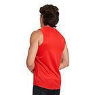 Umbro Pro Training Active Vest Orange XL Man