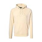 Kappa Zaiver Sweatshirt Beige XL Man