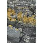 Johan Lönnroth: Världsguldet